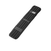 Coussin de surfaix Eskadron Noir