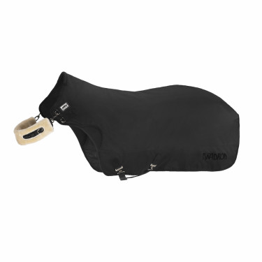 Couverture de marcheur Eskadron grand confort Couverture de marcheur Eskadron grand confort