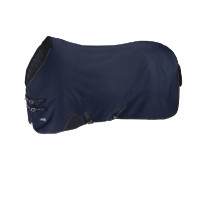 Couverture imperméable Eskadron Alpha 200g Marine foncé