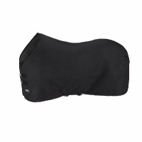 Couverture imperméable Eskadron Gamma 150g Noir
