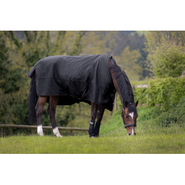 Couverture imperméable Eskadron Gamma Meshlining Couverture imperméable Eskadron Gamma Meshlining