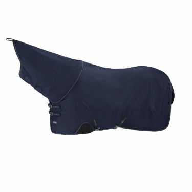 Couverture imperméable Eskadron Omega 250g avec cou Couverture imperméable Eskadron Omega 250g avec cou