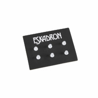 Épingles pour numéro de départ Eskadron Blanc Épingles pour numéro de départ Eskadron Blanc