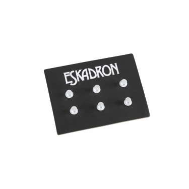 Épingles pour numéro de départ Eskadron Épingles pour numéro de départ Eskadron