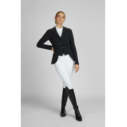 Frac de dressage court Pikeur Cecile femme