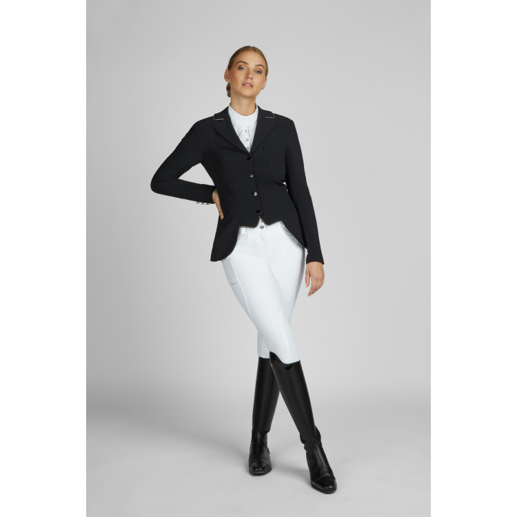 Frac de dressage court Pikeur Cecile femme