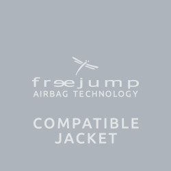Frac de dressage court Pikeur Cecile femme Noir