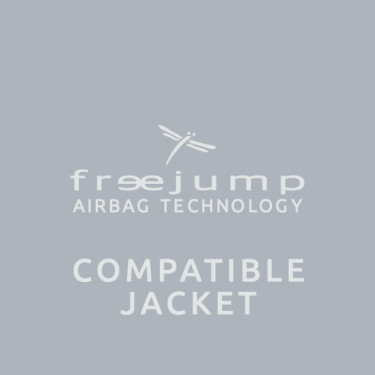 Frac de dressage court Pikeur Cecile femme Frac de dressage court Pikeur Cecile femme