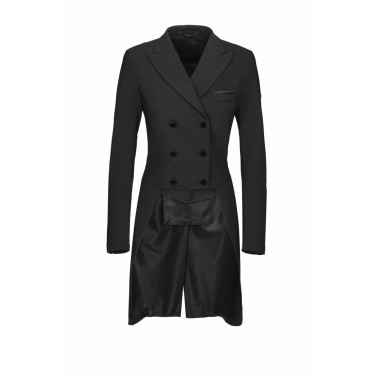 Frac de dressage Pikeur 4800 Selection femme Frac de dressage Pikeur 4800 Selection femme