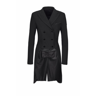 Frac de dressage Pikeur 4800 Selection femme Frac de dressage Pikeur 4800 Selection femme