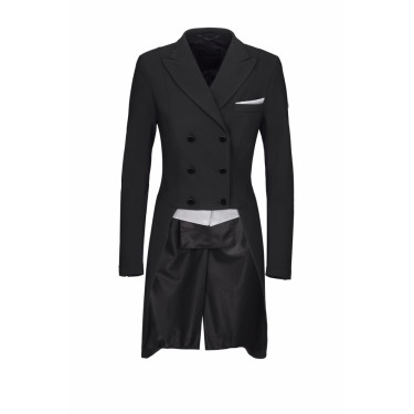 Frac de dressage Pikeur 4800 Selection femme Frac de dressage Pikeur 4800 Selection femme
