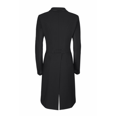Frac de dressage Pikeur 4800 Selection femme Frac de dressage Pikeur 4800 Selection femme