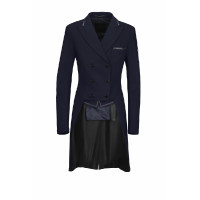 Frac de dressage Pikeur 4800 Selection femme Noir Frac de dressage Pikeur 4800 Selection femme Noir