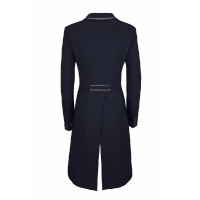 Frac de dressage Pikeur 4800 Selection femme Noir Frac de dressage Pikeur 4800 Selection femme Noir