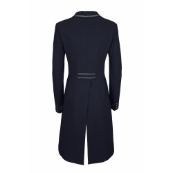 Frac de dressage Pikeur 4800 Selection femme Bleu nuit Frac de dressage Pikeur 4800 Selection femme Bleu nuit