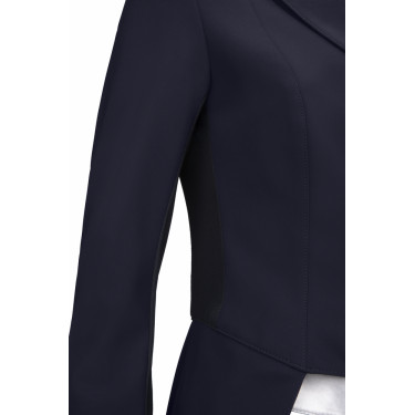 Frac de dressage Pikeur 4800 Selection femme Frac de dressage Pikeur 4800 Selection femme