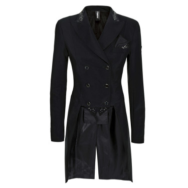 Frac de dressage Pikeur Lilien femme Frac de dressage Pikeur Lilien femme