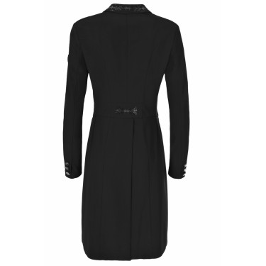 Frac de dressage Pikeur Lilien femme Frac de dressage Pikeur Lilien femme