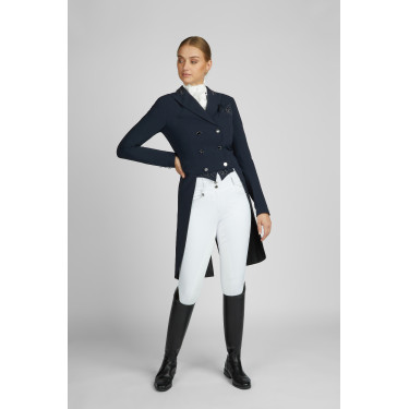 Frac de dressage Pikeur Lilien femme Frac de dressage Pikeur Lilien femme