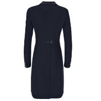 Frac de dressage Pikeur Lilien femme Bleu nuit Frac de dressage Pikeur Lilien femme Bleu nuit