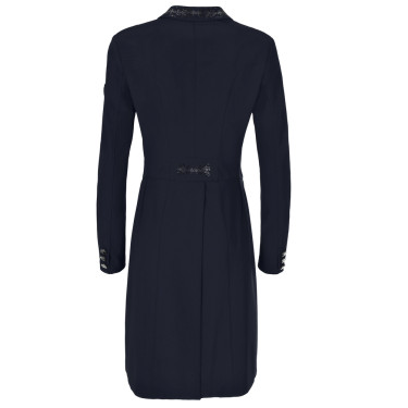 Frac de dressage Pikeur Lilien femme Frac de dressage Pikeur Lilien femme