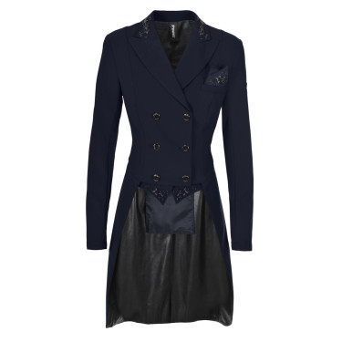 Frac de dressage Pikeur Lilien femme Frac de dressage Pikeur Lilien femme