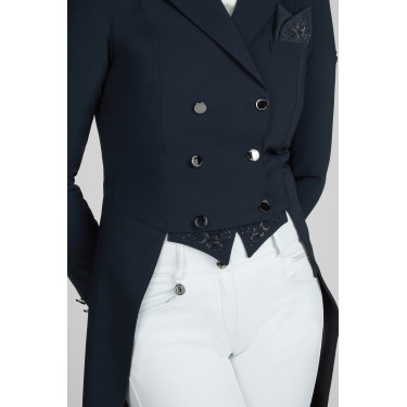 Frac de dressage Pikeur Lilien femme Frac de dressage Pikeur Lilien femme