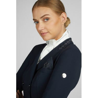 Frac de dressage Pikeur Lilien femme Frac de dressage Pikeur Lilien femme