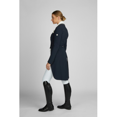 Frac de dressage Pikeur Lilien femme Frac de dressage Pikeur Lilien femme