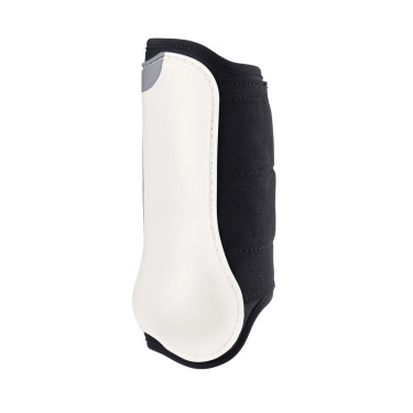 Guêtres de cross Eskadron Flexisoft antérieur Guêtres de cross Eskadron Flexisoft antérieur