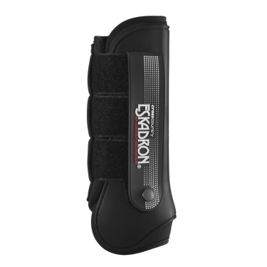 Guêtres de cross Eskadron High postérieur Guêtres de cross Eskadron High postérieur