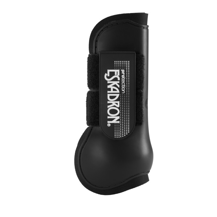 Guêtres de protection Eskadron Antérieurs Guêtres de protection Eskadron Antérieurs