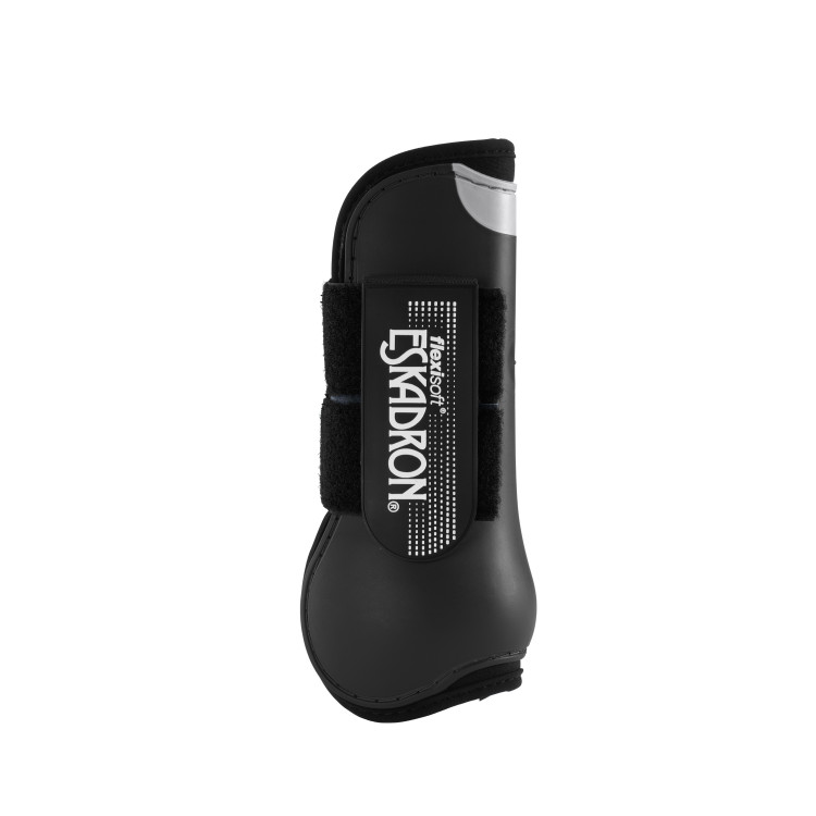 Guêtres Eskadron Flexisoft antérieurs Guêtres Eskadron Flexisoft antérieurs