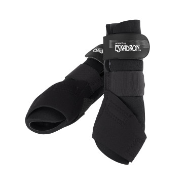 Guêtres Eskadron pro active antérieurs Guêtres Eskadron pro active antérieurs