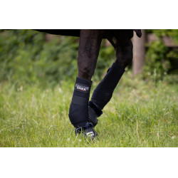 Guêtres Eskadron pro active antérieurs Guêtres Eskadron pro active antérieurs