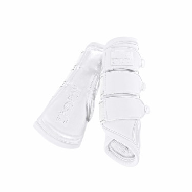 Guêtres Eskadron Softshell