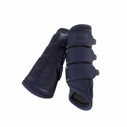 Guêtres Eskadron Softshell
