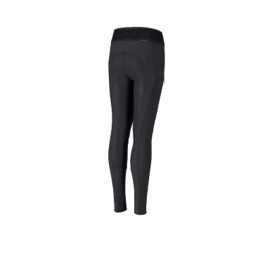 Legging Pikeur enfant full grip Ida Athl Legging Pikeur enfant full grip Ida Athl