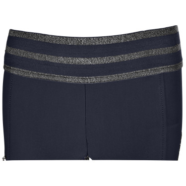 Legging Pikeur enfant full grip Ida Athl Legging Pikeur enfant full grip Ida Athl