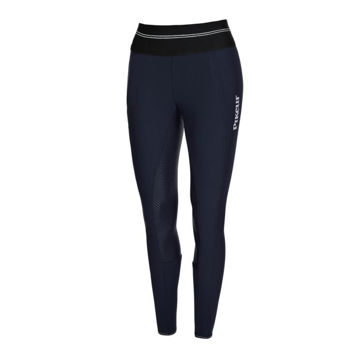 Legging Pikeur Gia Athl femme full grip