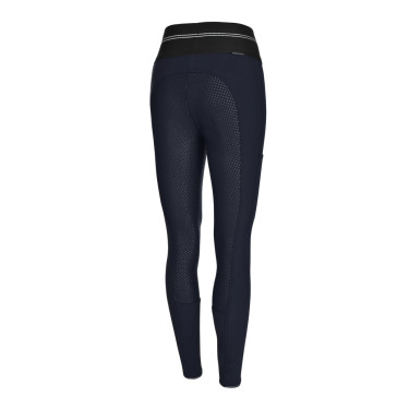 Legging Pikeur Gia Athl femme full grip Legging Pikeur Gia Athl femme full grip