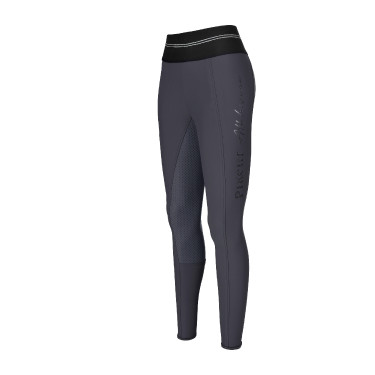 Legging Pikeur Gia Athl full grip femme Legging Pikeur Gia Athl full grip femme
