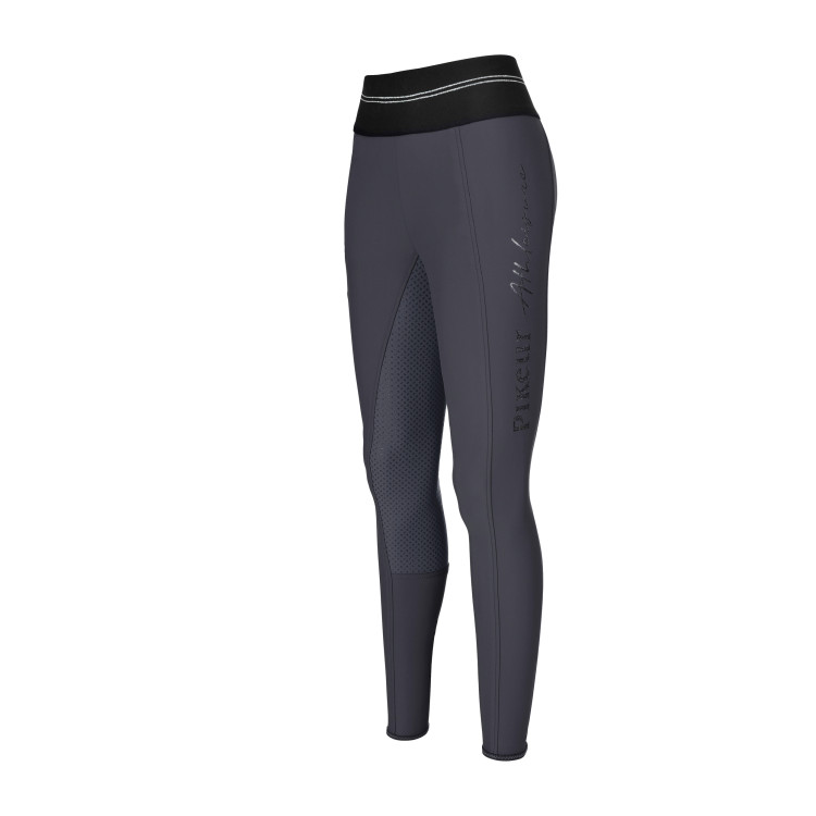 Legging Pikeur Gia Athl full grip femme