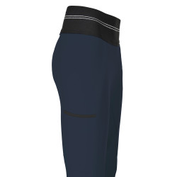 Legging Pikeur Gia Athl full grip femme Marine foncé Bleu Legging Pikeur Gia Athl full grip femme Marine foncé Bleu