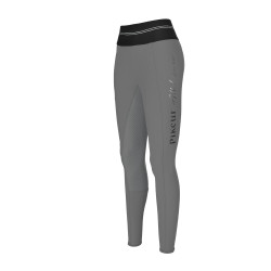 Legging Pikeur Gia Athl full grip femme