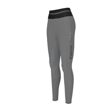 Legging Pikeur Gia Athl full grip femme Legging Pikeur Gia Athl full grip femme