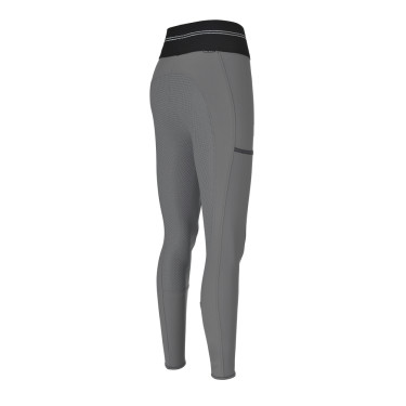 Legging Pikeur Gia Athl full grip femme Legging Pikeur Gia Athl full grip femme