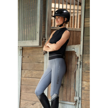 Legging Pikeur Gia Athl full grip femme Legging Pikeur Gia Athl full grip femme