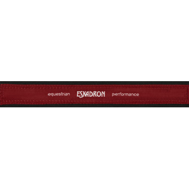 Licol Eskadron Fohlen Pimenté Rouge Licol Eskadron Fohlen Pimenté Rouge