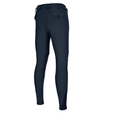 Pantalon homme Pikeur Rodrigo grip genoux Pantalon homme Pikeur Rodrigo grip genoux
